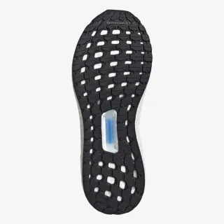 ADIDAS Patike ULTRABOOST 20
