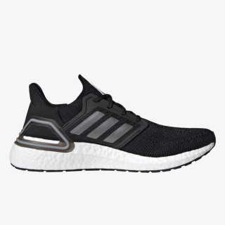 ADIDAS Patike ULTRABOOST 20