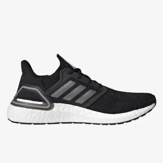 ADIDAS Patike ULTRABOOST 20
