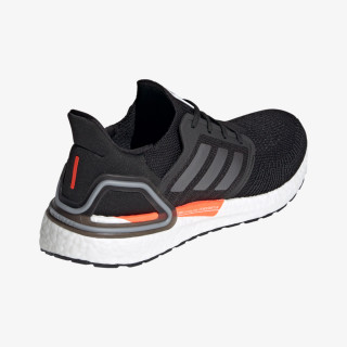 ADIDAS Patike ULTRABOOST 20