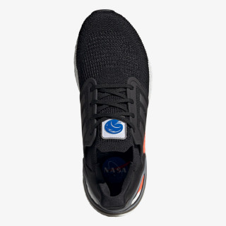 ADIDAS Patike ULTRABOOST 20