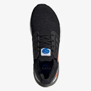 ADIDAS Patike ULTRABOOST 20