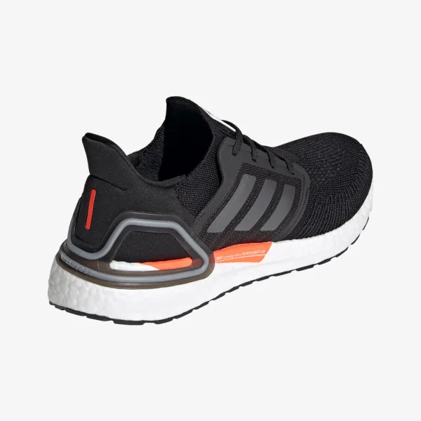 Adidas fx7979 new arrivals