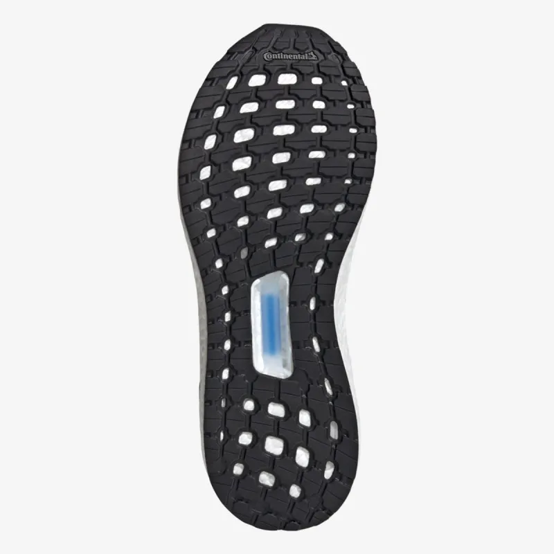 ADIDAS Patike ULTRABOOST 20