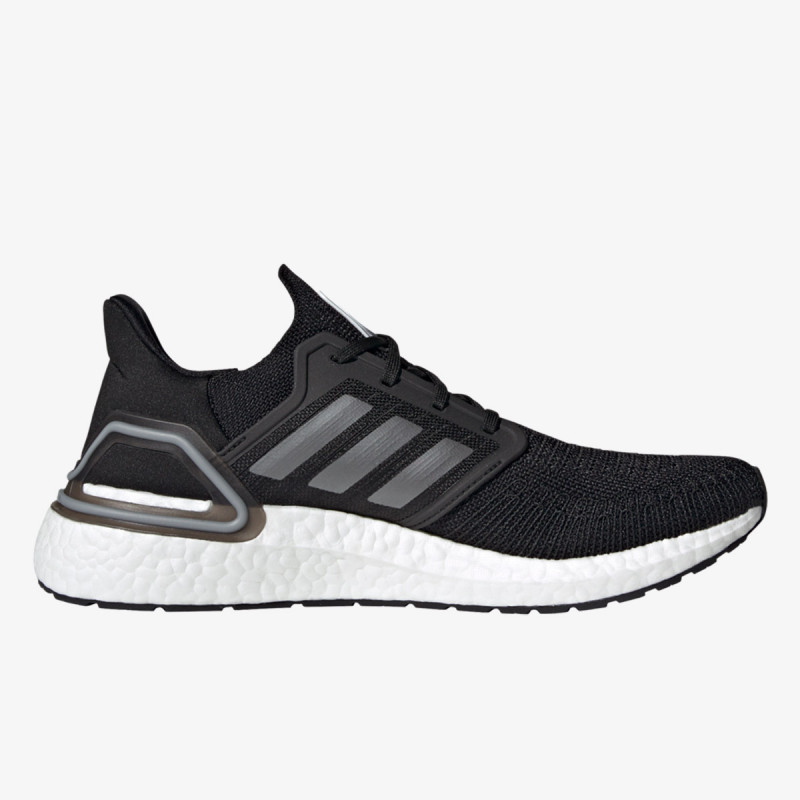 ADIDAS Patike ULTRABOOST 20