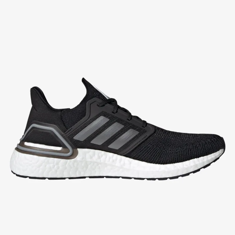 ADIDAS Patike ULTRABOOST 20