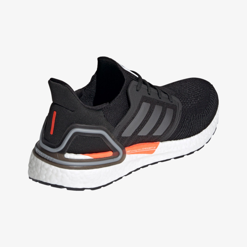 ADIDAS Patike ULTRABOOST 20