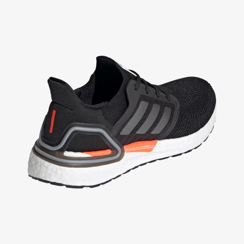 ADIDAS Patike ULTRABOOST 20