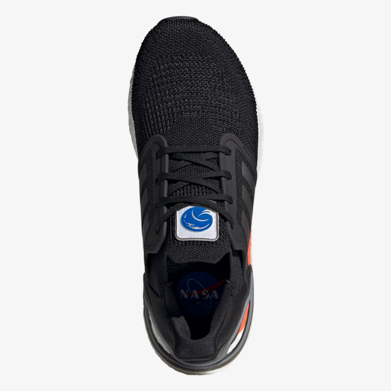 ADIDAS Patike ULTRABOOST 20