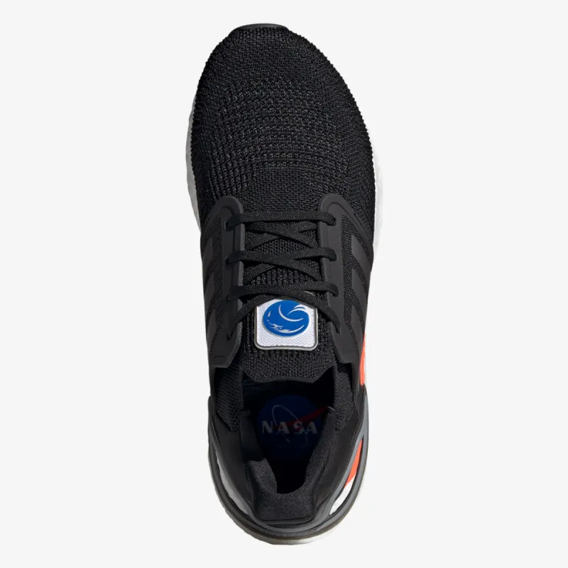 ADIDAS Patike ULTRABOOST 20