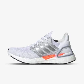 ADIDAS Patike ULTRABOOST 20 W