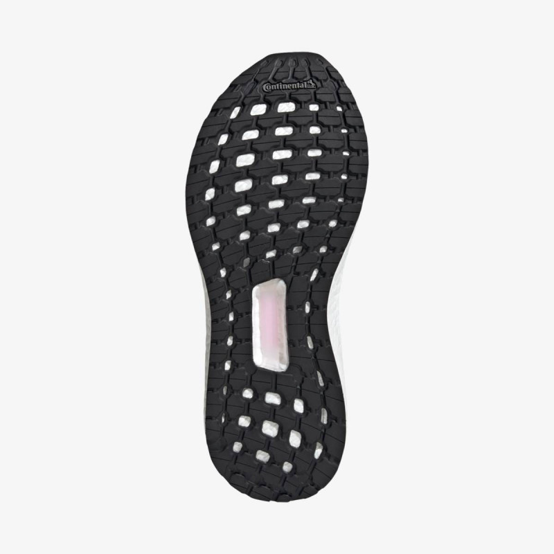 ADIDAS Patike ULTRABOOST 20 W