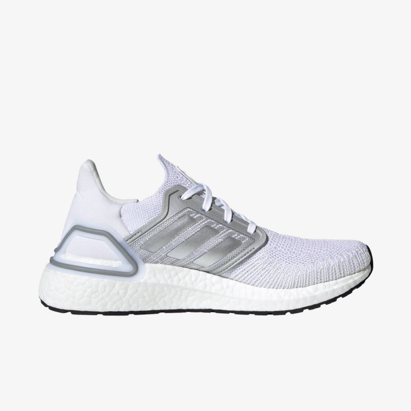 ADIDAS Patike ULTRABOOST 20 W