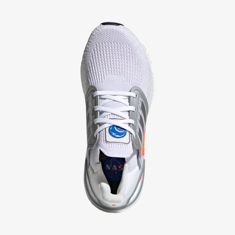 ADIDAS Patike ULTRABOOST 20 W