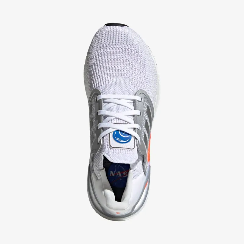 ADIDAS Patike ULTRABOOST 20 W