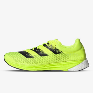 ADIDAS Patike ADIZERO PRO 