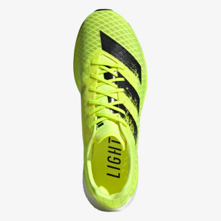 ADIDAS Patike ADIZERO PRO 