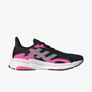 ADIDAS Patike SOLAR BOOST 3 W