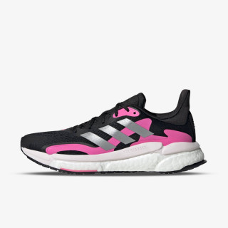 ADIDAS Patike SOLAR BOOST 3 W