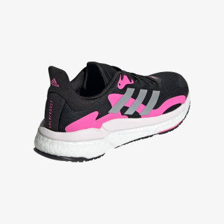 ADIDAS Patike SOLAR BOOST 3 W 