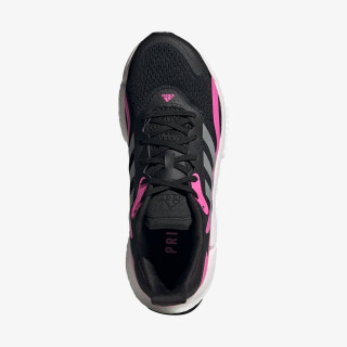 ADIDAS Patike SOLAR BOOST 3 W