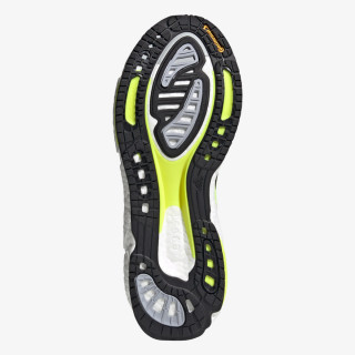 ADIDAS Patike SOLAR BOOST 21 M