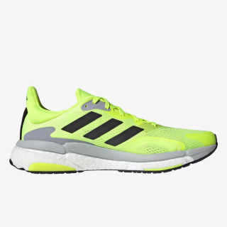 ADIDAS Patike SOLAR BOOST 21 M