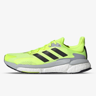ADIDAS Patike SOLAR BOOST 21 M