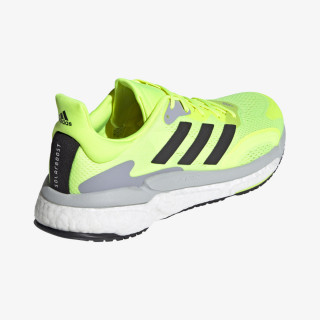 ADIDAS Patike SOLAR BOOST 21 M