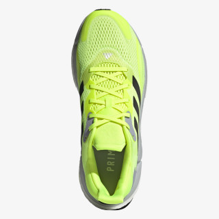 ADIDAS Patike SOLAR BOOST 21 M