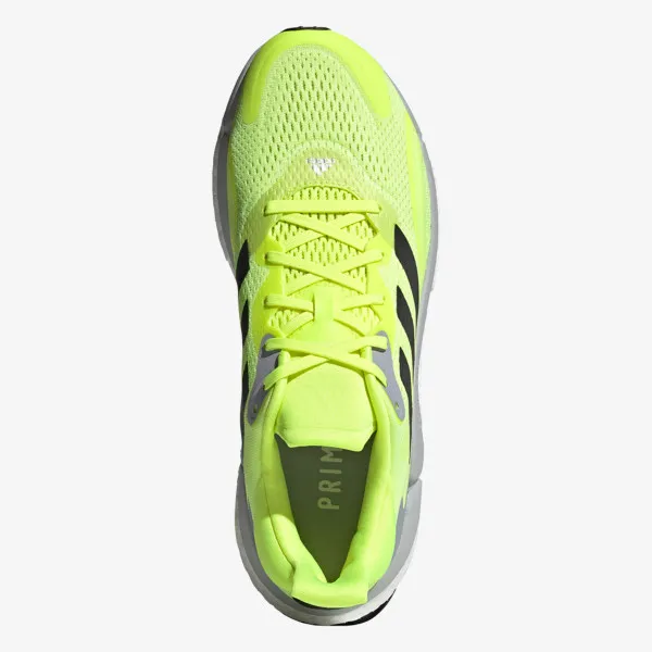 ADIDAS Patike SOLAR BOOST 21 M 