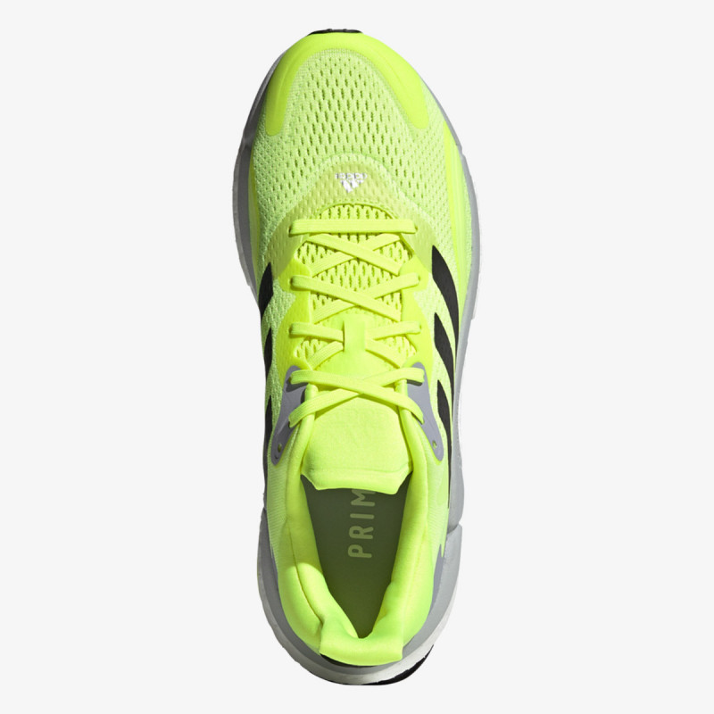 ADIDAS Patike SOLAR BOOST 21 M