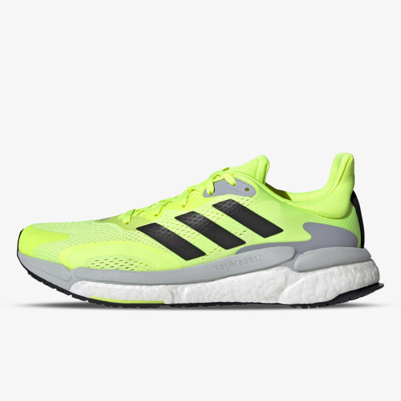 ADIDAS Patike SOLAR BOOST 21 M