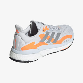 ADIDAS Patike SOLAR BOOST 3 M 