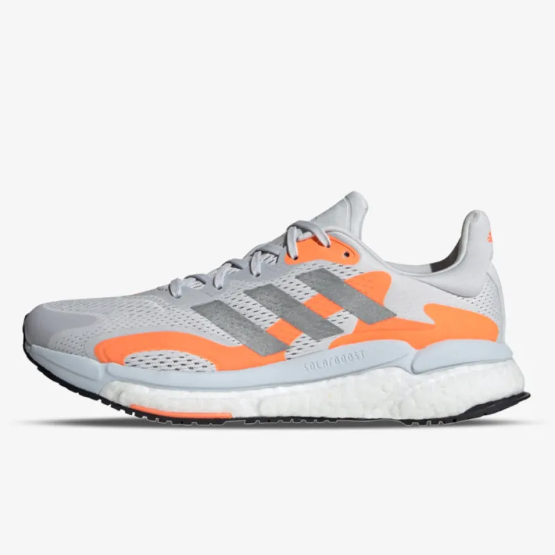 ADIDAS Patike SOLAR BOOST 3 M
