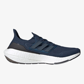 ADIDAS Patike ULTRABOOST 21 