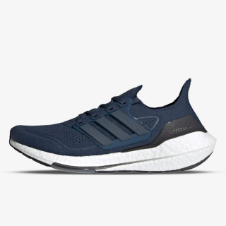 ADIDAS Patike ULTRABOOST 21 