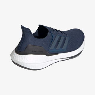 ADIDAS Patike ULTRABOOST 21