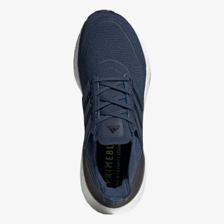 ADIDAS Patike ULTRABOOST 21