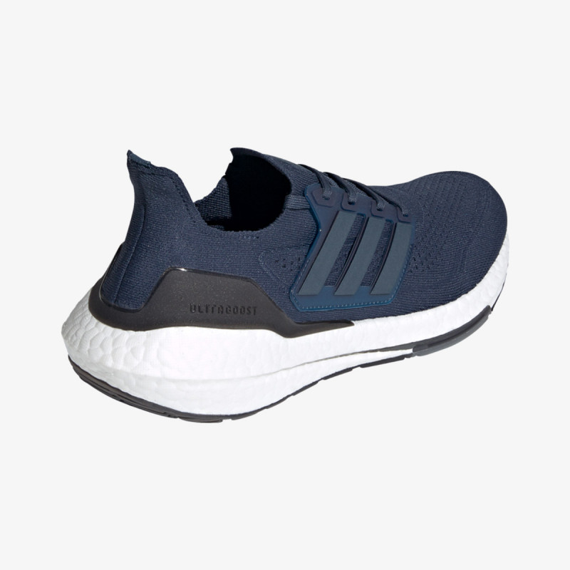 ADIDAS Patike ULTRABOOST 21