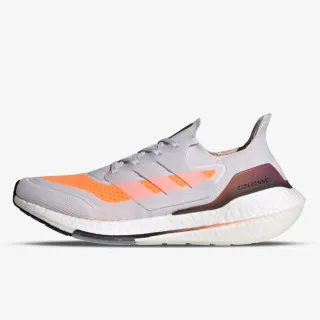 ADIDAS Patike ULTRABOOST 21