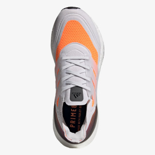 ADIDAS Patike ULTRABOOST 21