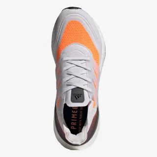 ADIDAS Patike ULTRABOOST 21