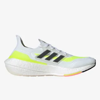 ADIDAS Patike ULTRABOOST 21 