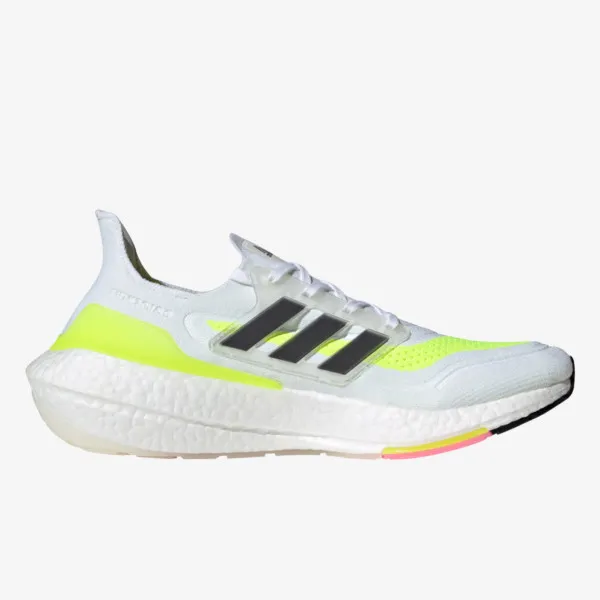 ADIDAS Patike ULTRABOOST 21 