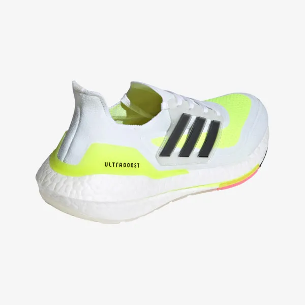 ADIDAS Patike ULTRABOOST 21 