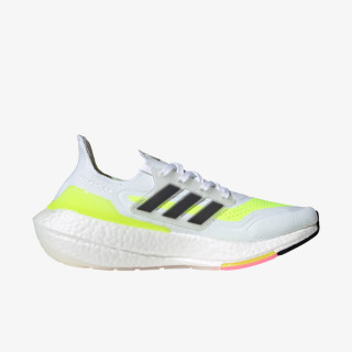 ADIDAS Patike ULTRABOOST 21 W