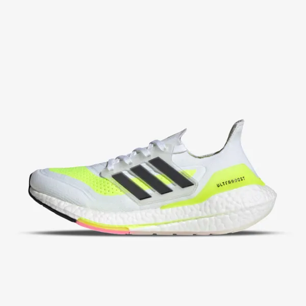 ADIDAS Patike ULTRABOOST 21 W 