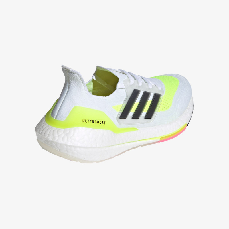 ADIDAS Patike ULTRABOOST 21 W