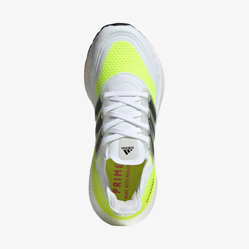 ADIDAS Patike ULTRABOOST 21 W